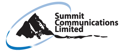 Summit Communication